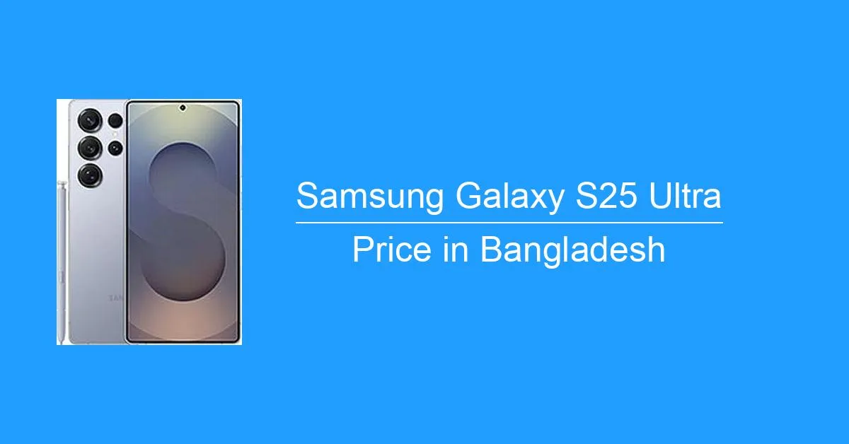 Samsung Galaxy S25 Ultra Photo